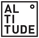 Altitude Galeria