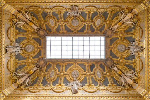 Horizonte de Possibilidades - Altitude Galeria