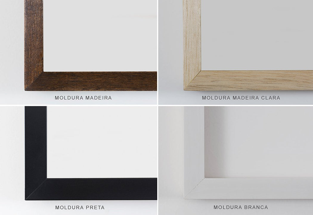 Movement - Altitude Galeria