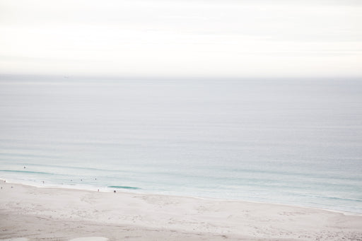 Sem Título 04 - Altitude Galeria