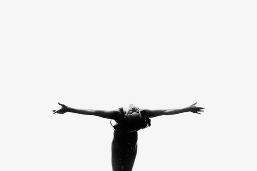 Submerso #11 - Altitude Galeria